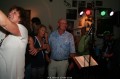 Crossfire 20 jaar 17-09-2019  NJOY 058 * 1024 x 683 * (147KB)